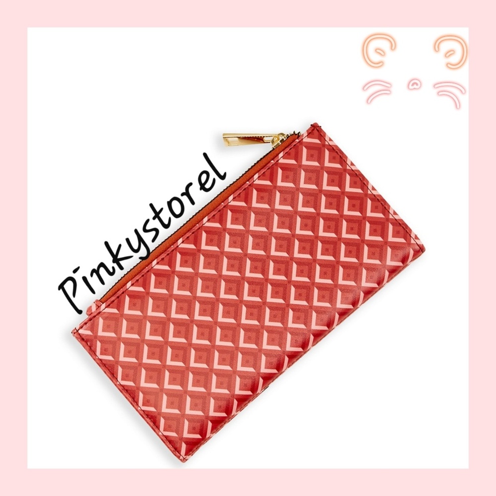 Wallets 💛❤ - Picture 3 of 5